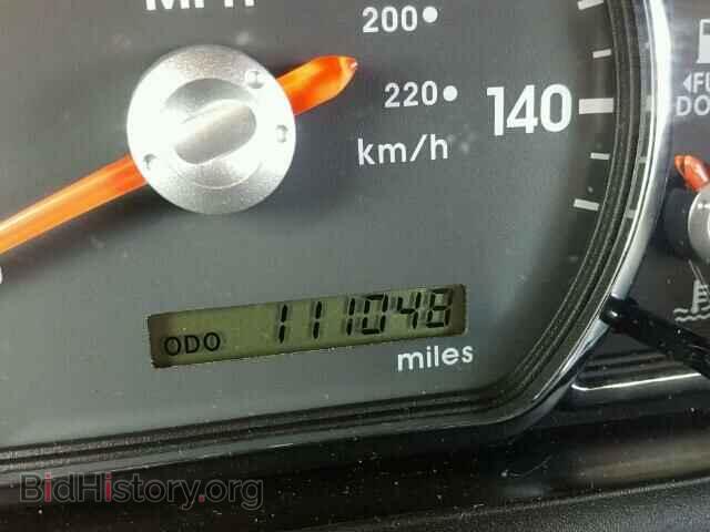 2012 MITSUBISHI GALANT - VIN: 4A32B3FF6CE024159 - Фото 8