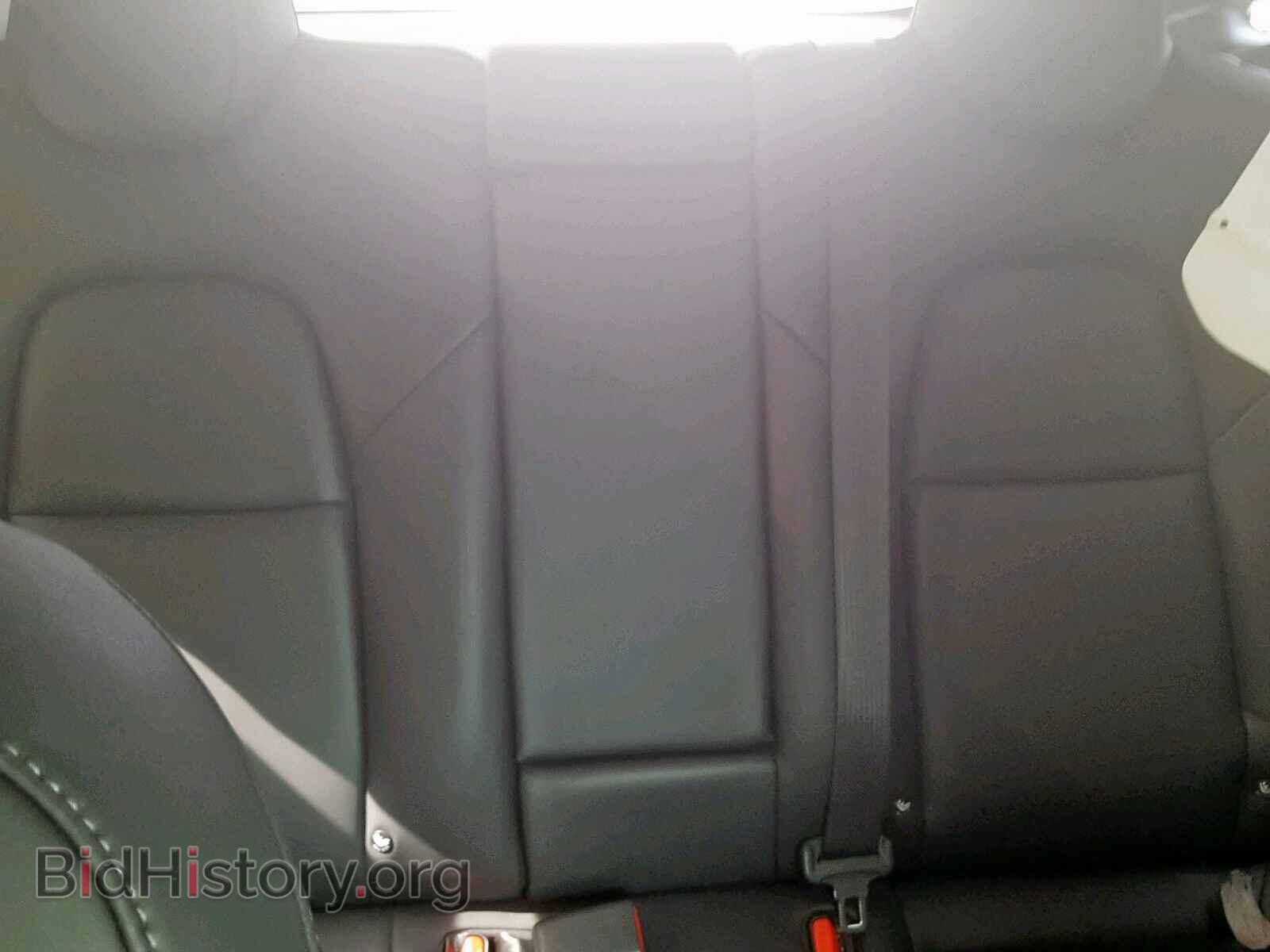 2018 TESLA MODEL 3 - VIN: 5YJ3E1EA0JF160405 - Photo 6