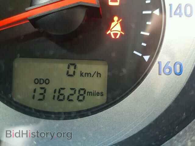 2009 MITSUBISHI ECLIPSE - VIN: 4A3AK24FX9E031360 - Фото 8