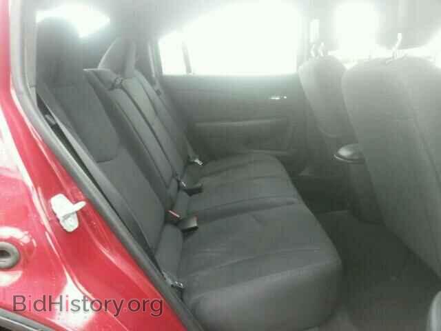 2014 CHRYSLER 200 - VIN: 1C3CCBAB8EN209016 - Фото 6