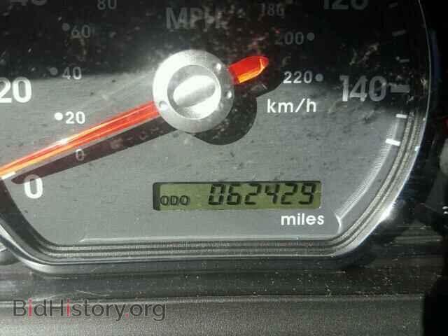 2012 MITSUBISHI GALANT - VIN: 4A32B3FF4CE018182 - Фото 8