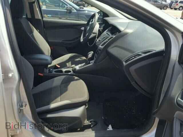 2013 FORD FOCUS - VIN: 1FADP3F26DL230773 - Photo 5