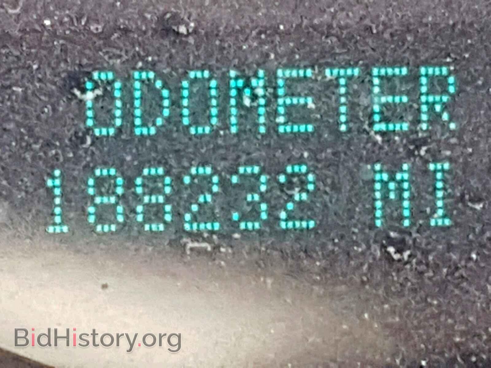 2007 CHEVROLET SILVERADO - VIN: 2GCEK13MX71551541 - Фото 8
