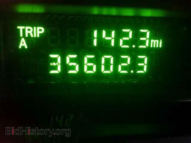 2013 FORD ECONOLINE - VIN: 1FBNE3BL5DDB26518 - Фото 8