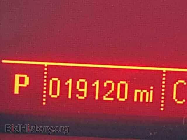 2014 GMC TERRAIN - VIN: 2GKALMEK2E6380801 - Фото 8