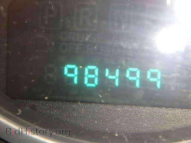2010 DODGE CARAVAN - VIN: 2D4RN5D10AR283552 - Фото 8