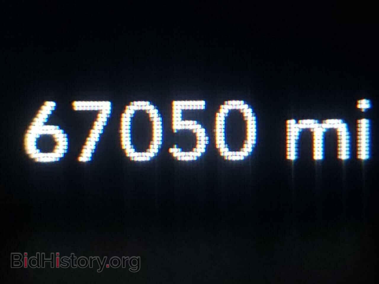 2020 DODGE CHALLENGER - VIN: 2C3CDZAG4LH142762 - Photo 8