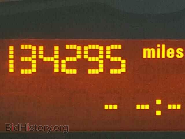 2007 BMW Z4 - VIN: 4USDU53527LF77824 - Фото 8