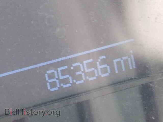 2011 DODGE RAM 1500 - VIN: 1D7RB1GT7BS657110 - Фото 8