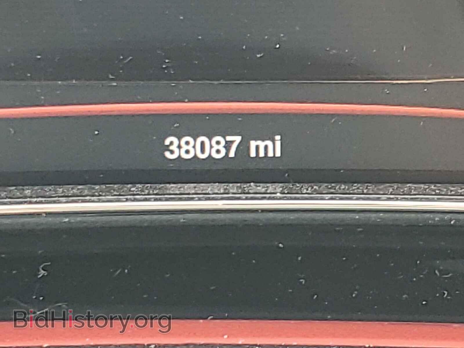 2015 DODGE DART - VIN: 1C3CDFEB6FD310870 - Фото 8