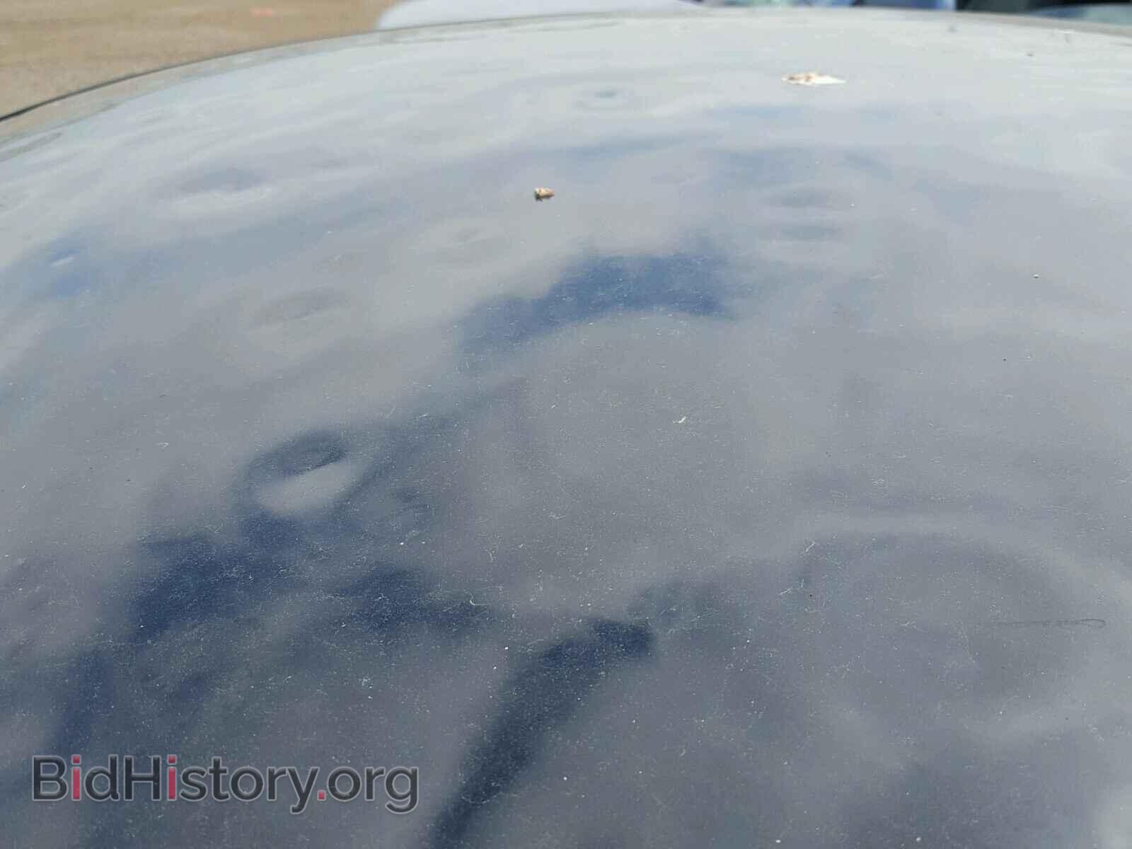 2015 CHRYSLER 200 - VIN: 1C3CCCAB2FN602985 - Фото 9