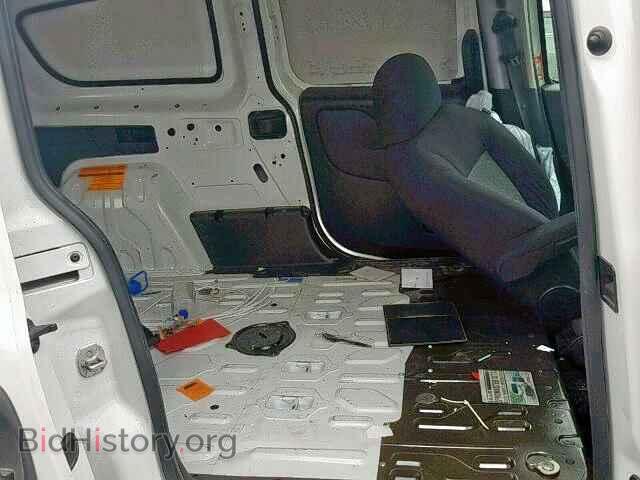 2016 RAM PROMASTER - VIN: ZFBERFAT3G6B04874 - Photo 6