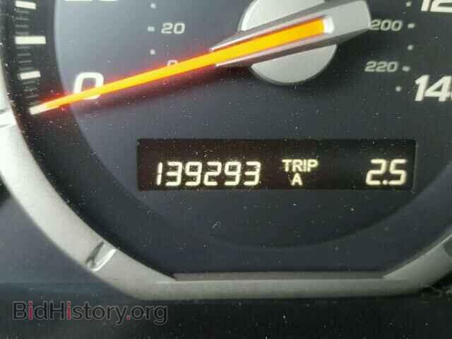 2006 HONDA PILOT - VIN: 5FNYF28616B013811 - Фото 8