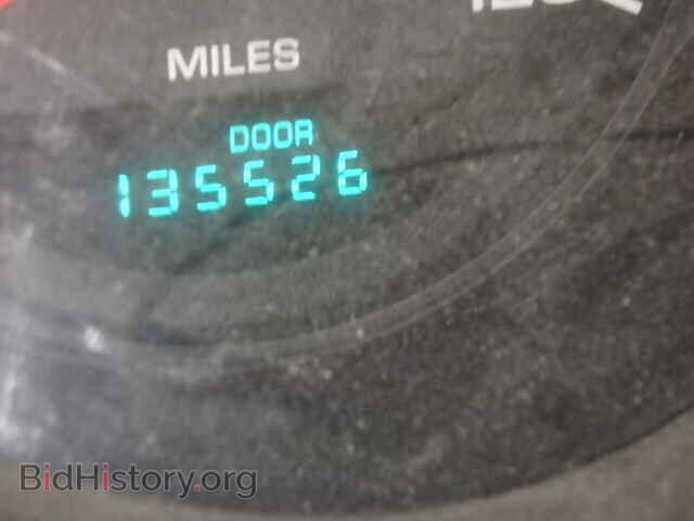 2002 DODGE NEON - VIN: 1B3ES26C02D633012 - Фото 8