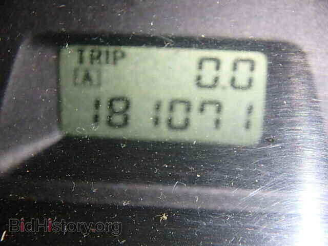 2002 MITSUBISHI LANCER - VIN: JA3AJ26E22U057469 - Фото 8