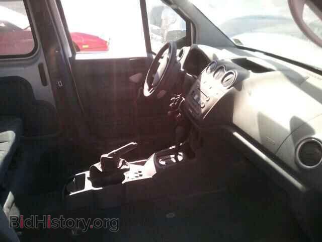 2012 FORD TRANSIT CO - VIN: NM0KS9BN7CT101701 - Фото 5