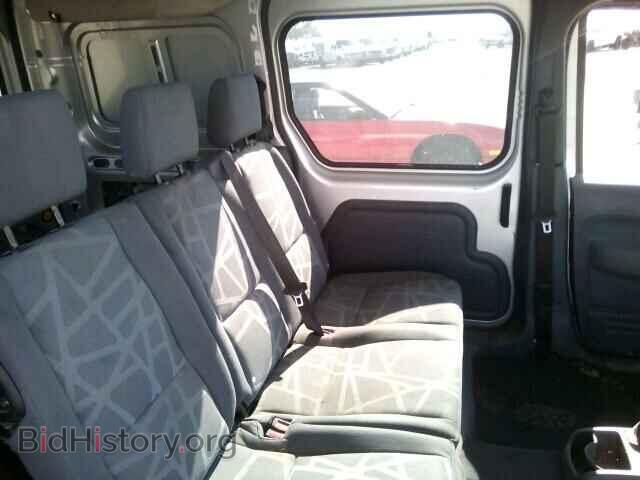 2012 FORD TRANSIT CO - VIN: NM0KS9BN7CT101701 - Фото 6