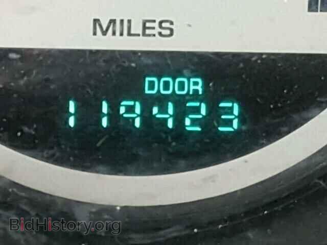 2000 DODGE NEON - VIN: 1B3ES46C8YD556572 - Фото 8