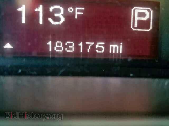 2013 DODGE DART - VIN: 1C3CDFAA6DD147311 - Photo 8