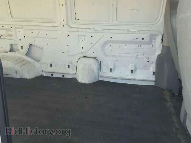 2010 FORD ECONOLINE - VIN: 1FTSS3EL7ADA01924 - Фото 6