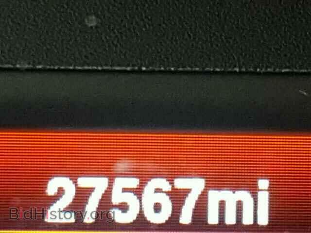2013 DODGE CHARGER - VIN: 2C3CDXCT6DH735006 - Фото 8