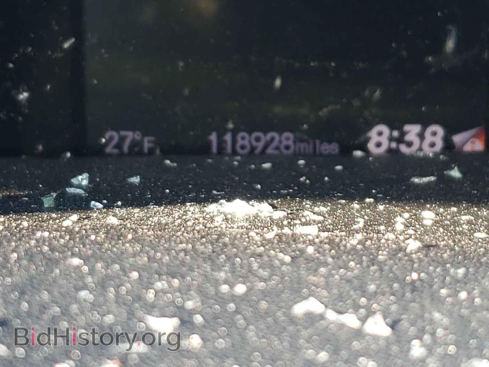 2015 HONDA CIVIC - VIN: 19XFB2F84FE025741 - Фото 8