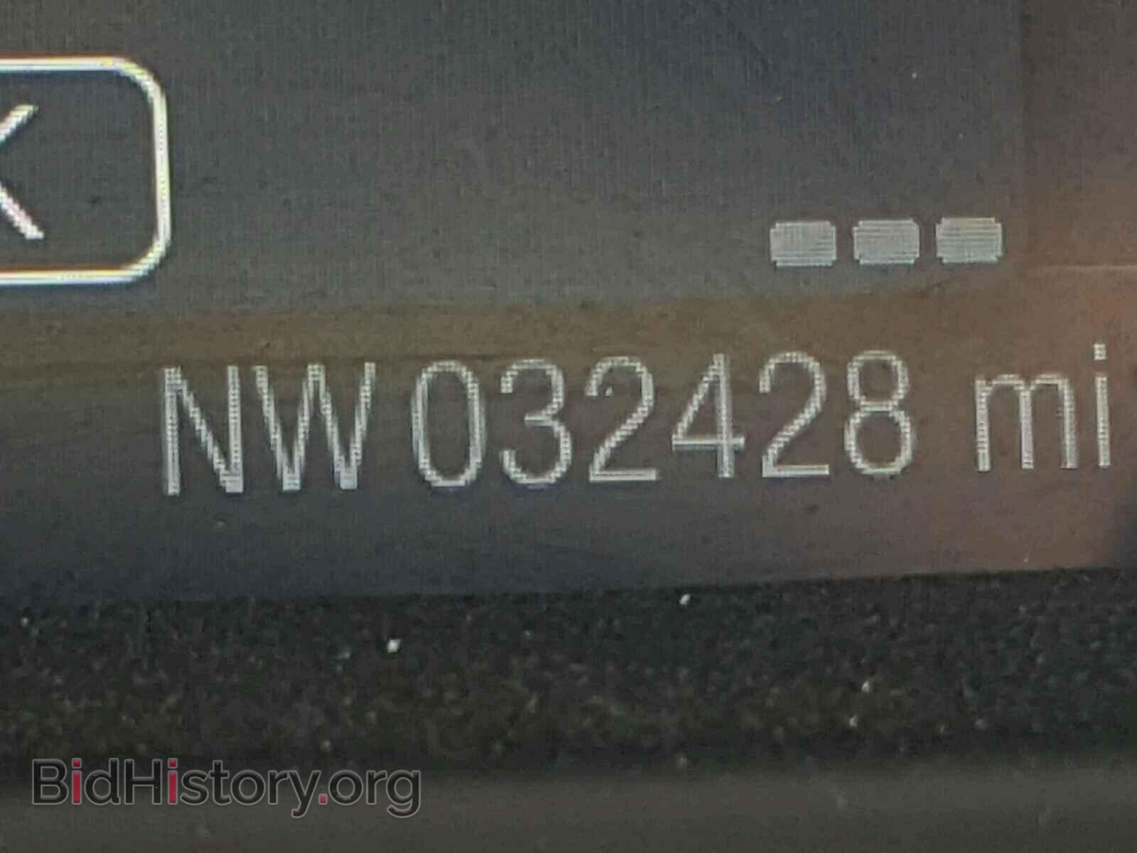 2014 FORD FOCUS - VIN: 1FADP3F21EL391677 - Photo 8