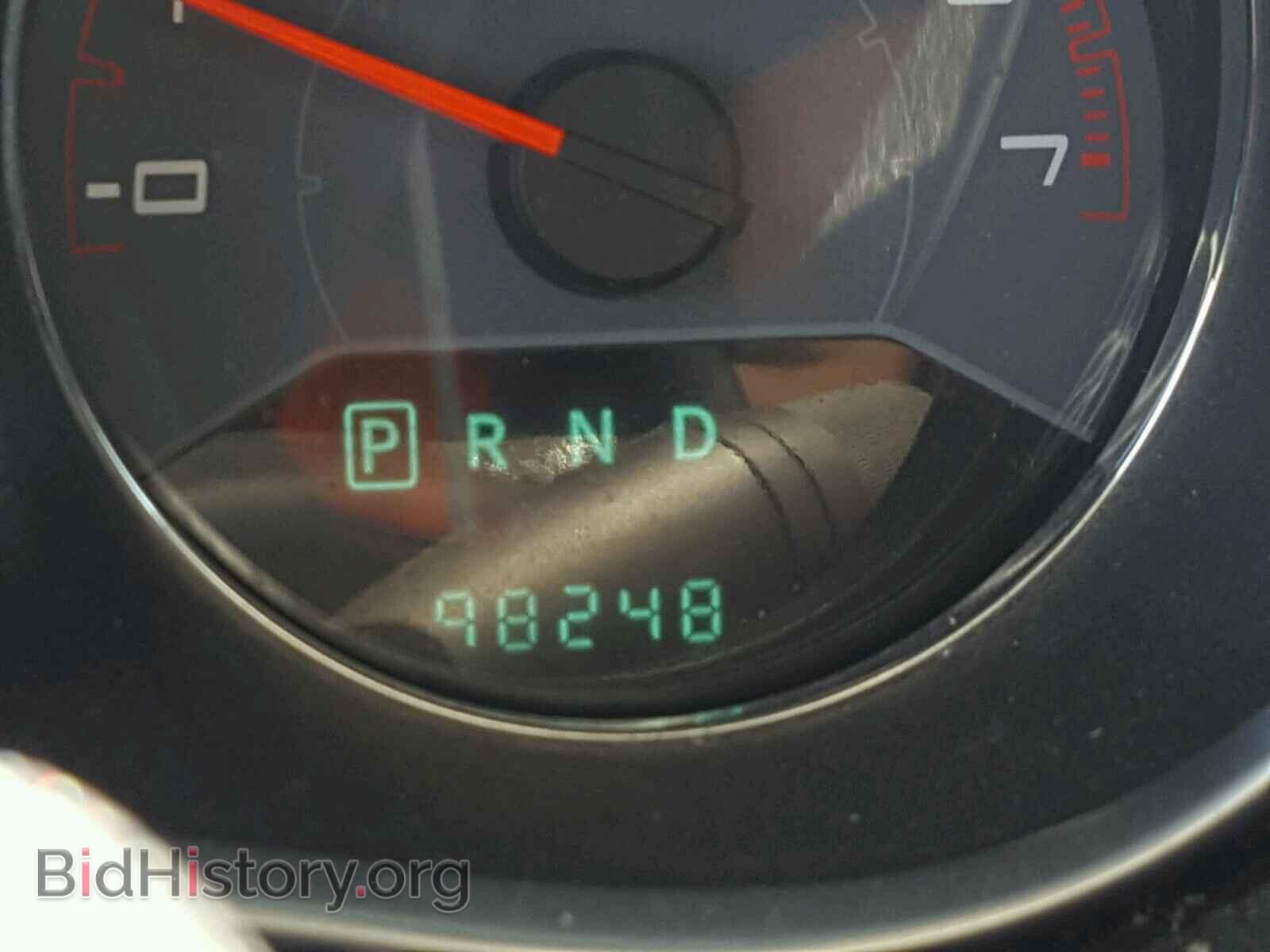 2012 DODGE AVENGER - VIN: 1C3CDZAB5CN174678 - Фото 8