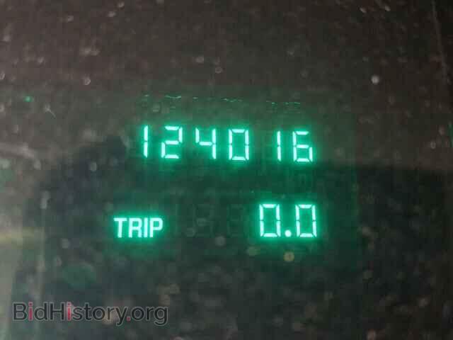 1999 CADILLAC DEVILLE - VIN: 1G6KD54Y5XU776740 - Photo 8