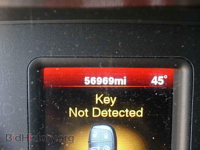 2012 DODGE CHARGER - VIN: 2C3CDXBG5CH297615 - Фото 8