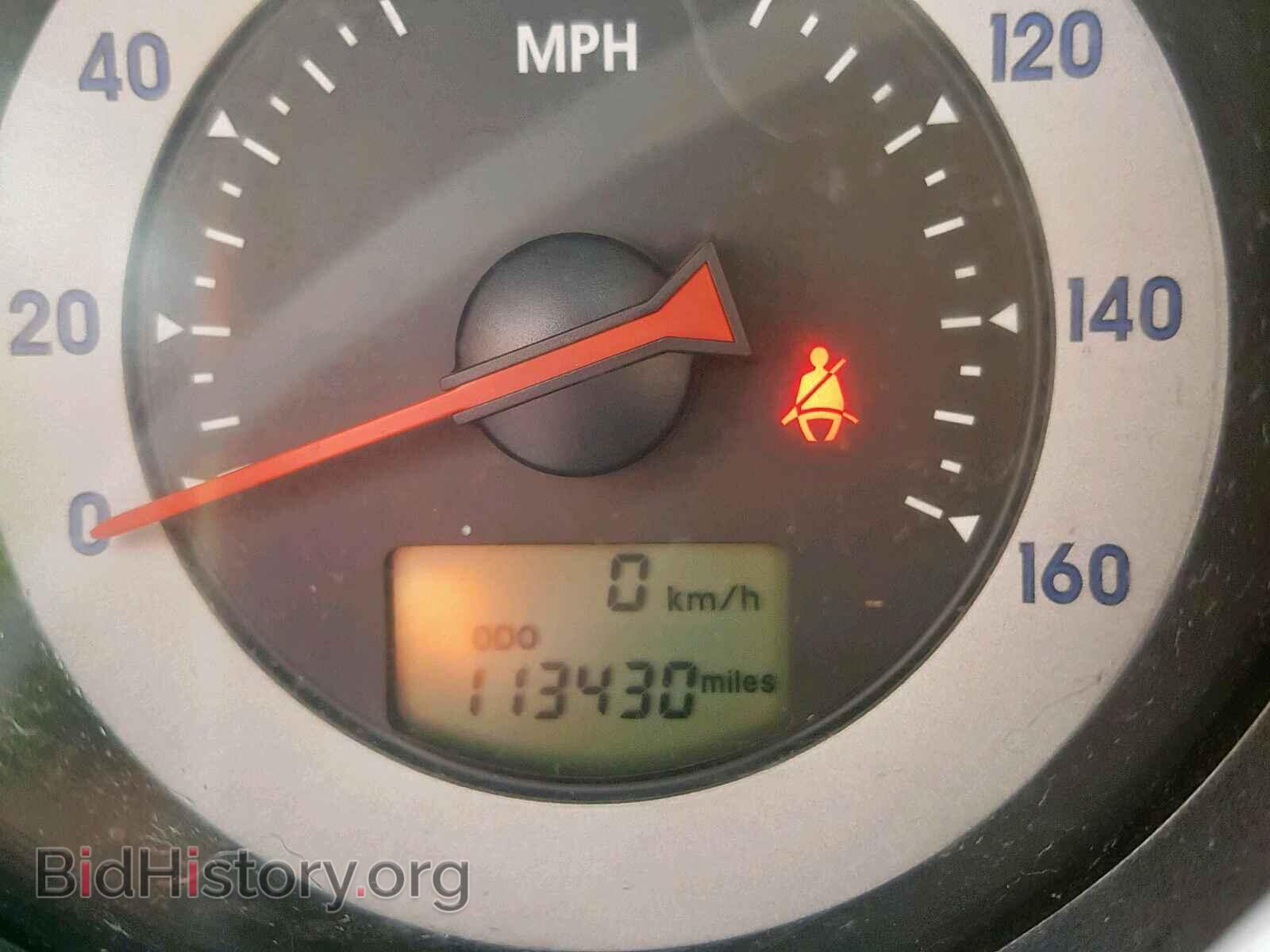 2012 MITSUBISHI ECLIPSE - VIN: 4A37L2EF7CE003447 - Photo 8