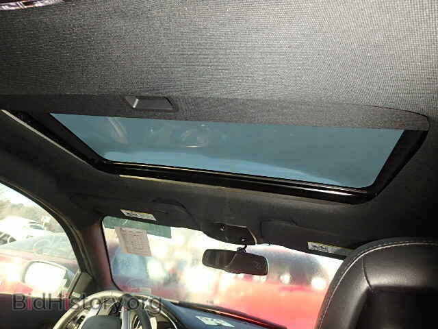 2013 CHRYSLER 200 - VIN: 1C3CCBCG9DN728521 - Фото 9