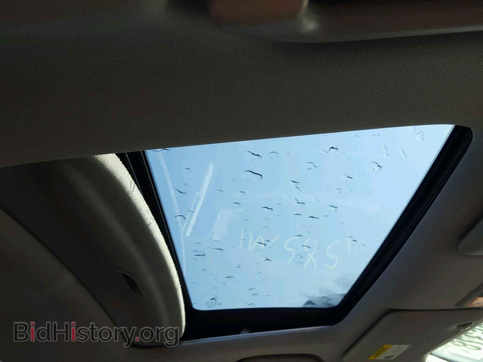2013 HONDA CIVIC - VIN: 19XFB2F8XDE066422 - Фото 9