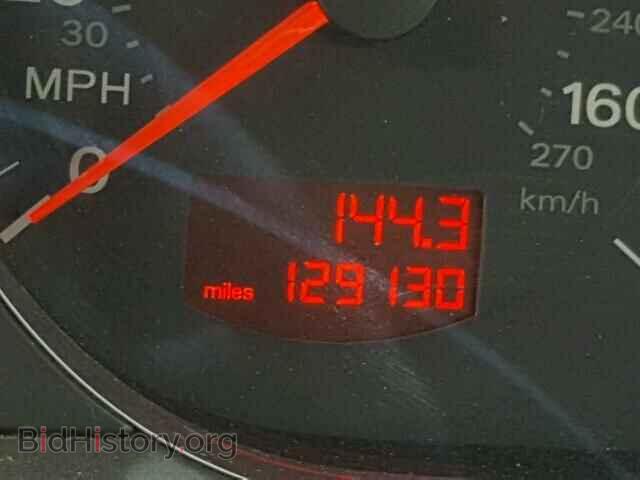2005 AUDI A6 - VIN: WAUDG74F85N115795 - Фото 8