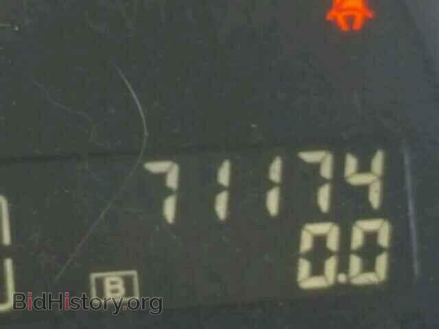 2013 NISSAN MAXIMA - VIN: 1N4AA5APXDC809493 - Photo 8