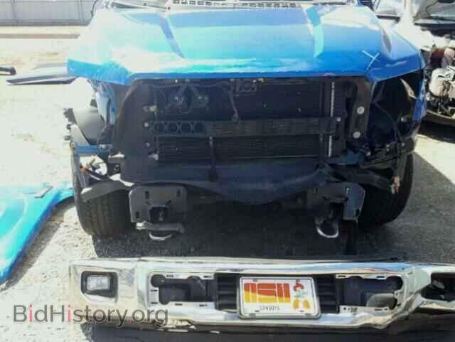 2015 FORD F150 - VIN: 1FTEW1EF3FKD88894 - Фото 9