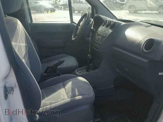 2010 FORD TRANSIT CO - VIN: NM0LS7BN3AT039123 - Фото 5