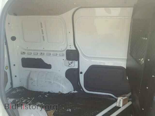 2010 FORD TRANSIT CO - VIN: NM0LS7BN3AT039123 - Фото 6