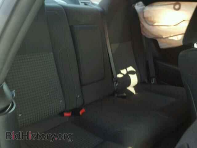 2016 DODGE CHALLENGER - VIN: 2C3CDZAG4GH100873 - Photo 6