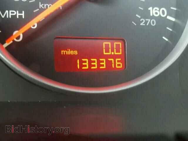2008 AUDI A4 - VIN: WAUDF78E28A094149 - Фото 8