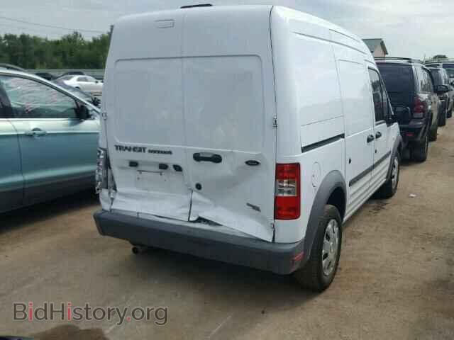 2013 FORD TRANSIT CO - VIN: NM0LS7AN2DT137940 - Фото 4