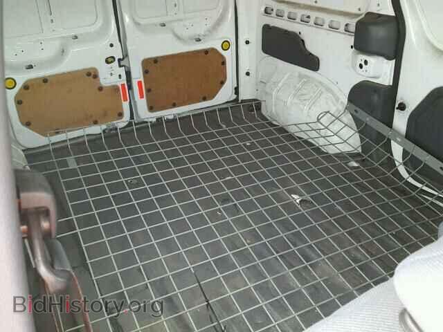 2012 FORD TRANSIT CO - VIN: NM0LS7AN2CT090701 - Фото 6