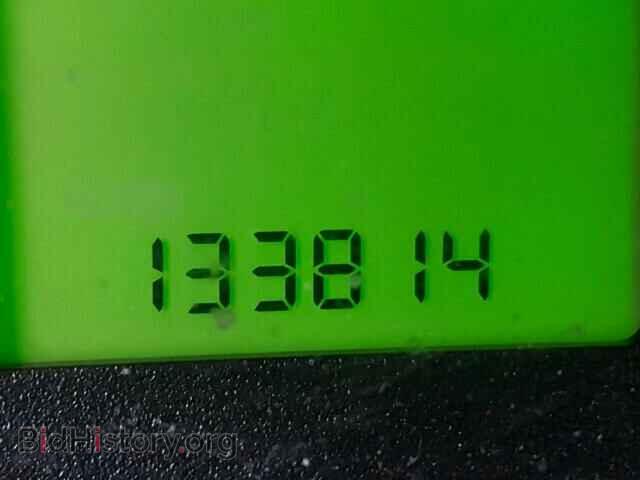2012 FORD TRANSIT CO - VIN: NM0LS7AN2CT090701 - Фото 8