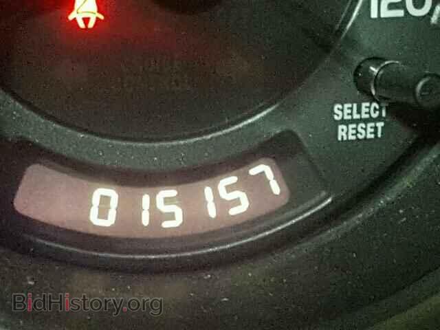 2003 HONDA ELEMENT - VIN: 5J6YH28533L026371 - Photo 8
