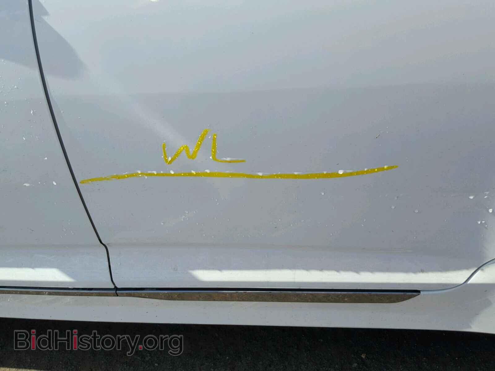 2013 KIA OPTIMA - VIN: 5XXGR4A61DG167910 - Фото 9