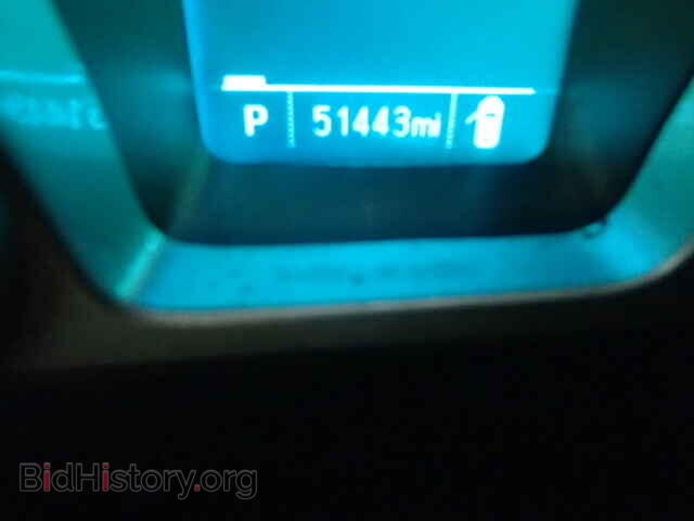 2012 CHEVROLET CAMARO - VIN: 2G1FB1E33C9157019 - Фото 8