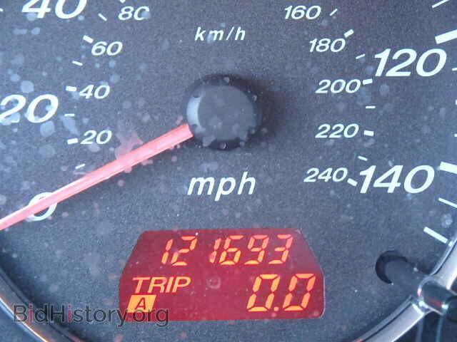 2005 MAZDA 6 - VIN: 1YVHP80C655M05520 - Фото 8
