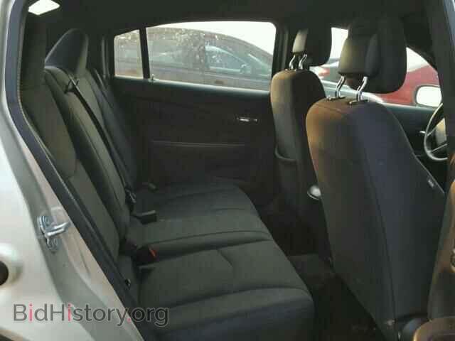 2014 CHRYSLER 200 - VIN: 1C3CCBBB1EN127773 - Photo 6