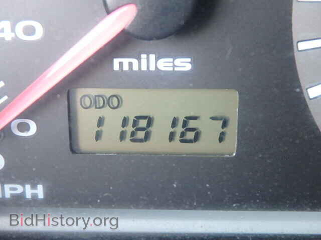 2003 MITSUBISHI ECLIPSE - VIN: 4A3AC84HX3E144198 - Photo 8