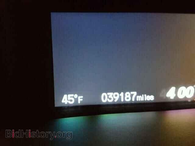 2013 HONDA CIVIC - VIN: 19XFB2F96DE204336 - Фото 8